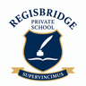 Regisbridge logo